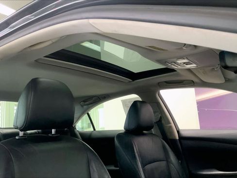 Used 2011 Lexus ES 350 image 29