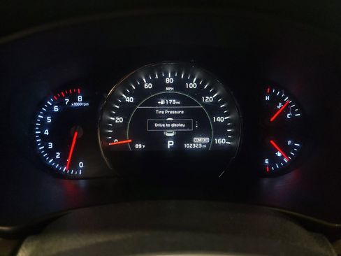 Used 2020 Kia Sorento EX FWD image 23