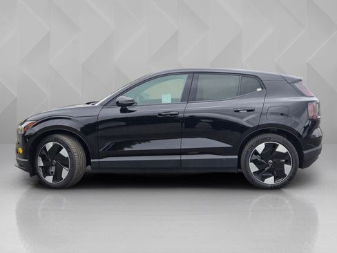 Used 2025 Volvo EX30 Plus w/ Protection Package Premier AWD/4WD image 3