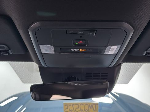 New 2026 Toyota Tacoma SR5 image 11