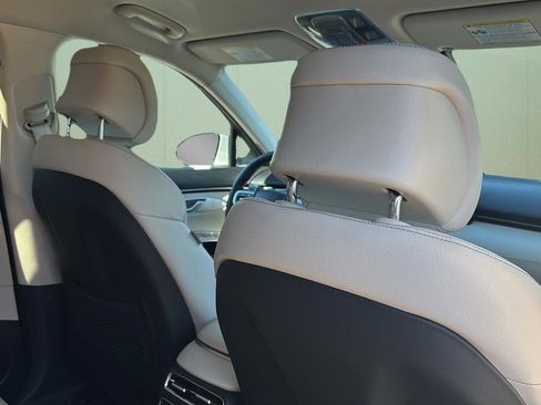 Used 2026 Genesis GV70 2.5T image 49