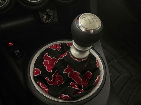 Used 2013 Scion tC Release Series 8.0 image 19