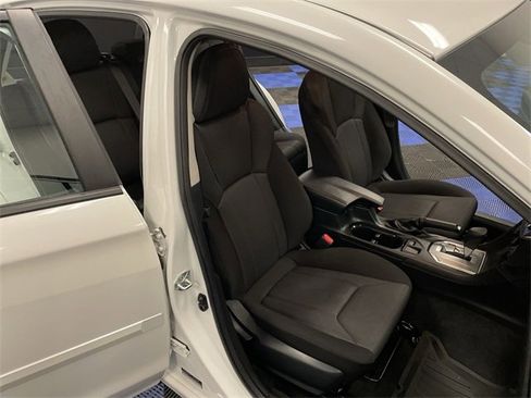 Used 2022 Subaru Impreza 2.0i image 24