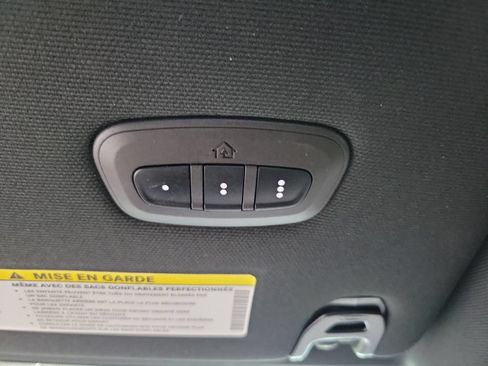 Used 2024 RAM 2500 Limited w/ Towing Technology Group AWD/4WD image 61