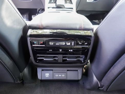 New 2026 Acura MDX A-Spec image 27