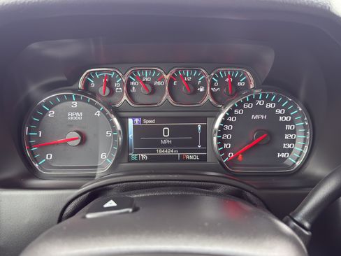 Used 2019 GMC Yukon XL SLT image 31