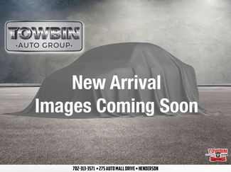 Used 2020 Jeep Gladiator Sport w/ Quick Order Package 24S AWD/4WD video 1