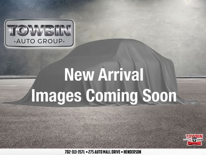Used 2020 Jeep Gladiator Sport w/ Quick Order Package 24S
