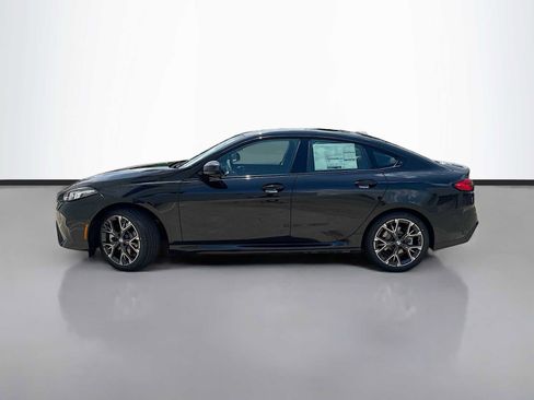 Used 2026 BMW 228i xDrive w/ Premium Package AWD/4WD image 5