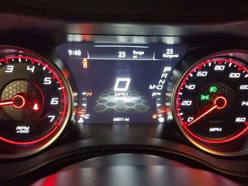 Used 2022 Dodge Charger R/T image 31