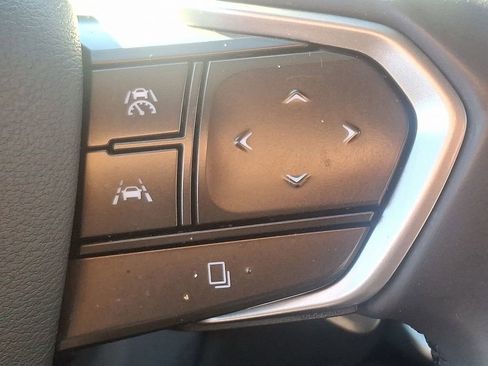 Used 2023 Lexus RZ 450e Premium image 23