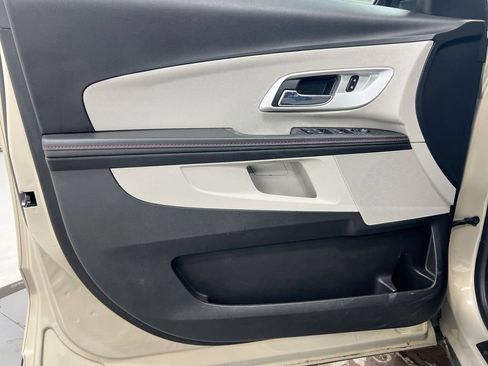 Used 2012 Chevrolet Equinox LT w/ Driver Convenience Package FWD image 20