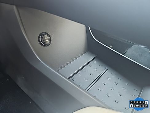 Used 2024 Hyundai Santa Fe Limited image 24