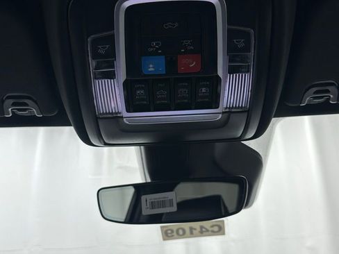 New 2026 RAM 1500 Laramie image 13