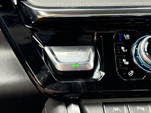 New 2026 GMC Sierra 1500 Denali image 25