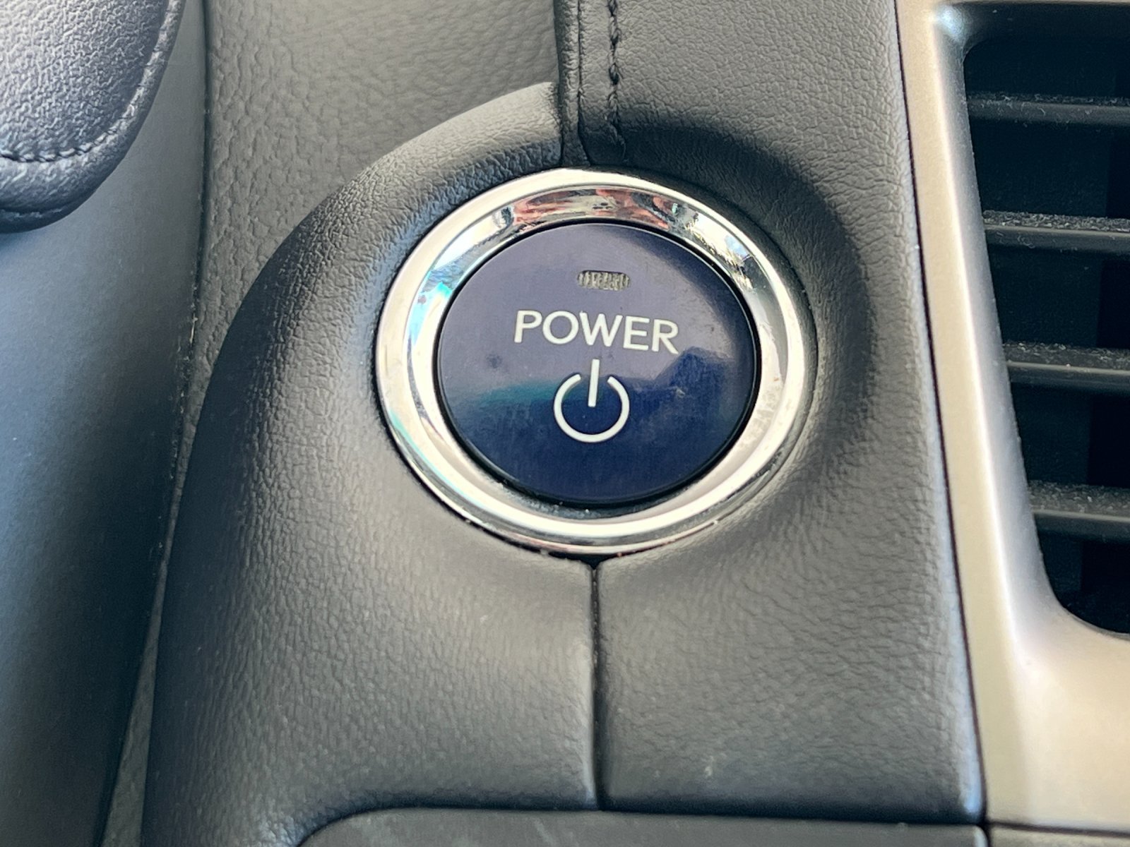 Used 2010 Lexus HS 250h FWD image 24