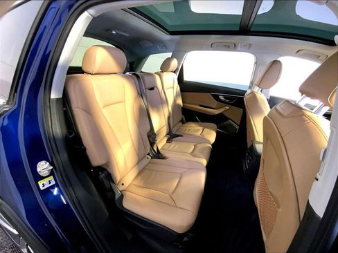 Used 2023 Audi Q7 3.0T Premium Plus image 23