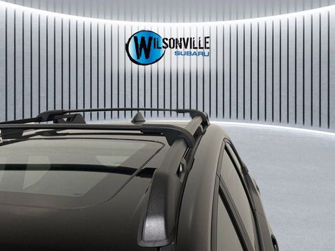 Certified 2025 Subaru Forester Premium image 19