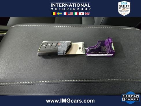 Used 2023 Lexus RX 350 Premium image 28