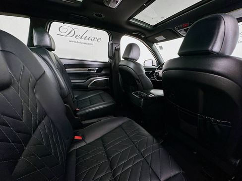 Used 2024 Kia Telluride SX X-Line image 32