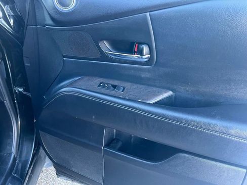 Used 2013 Lexus RX 350 AWD image 23