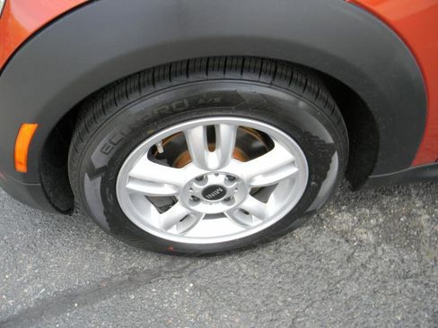 Used 2013 MINI Cooper Hardtop FWD image 23