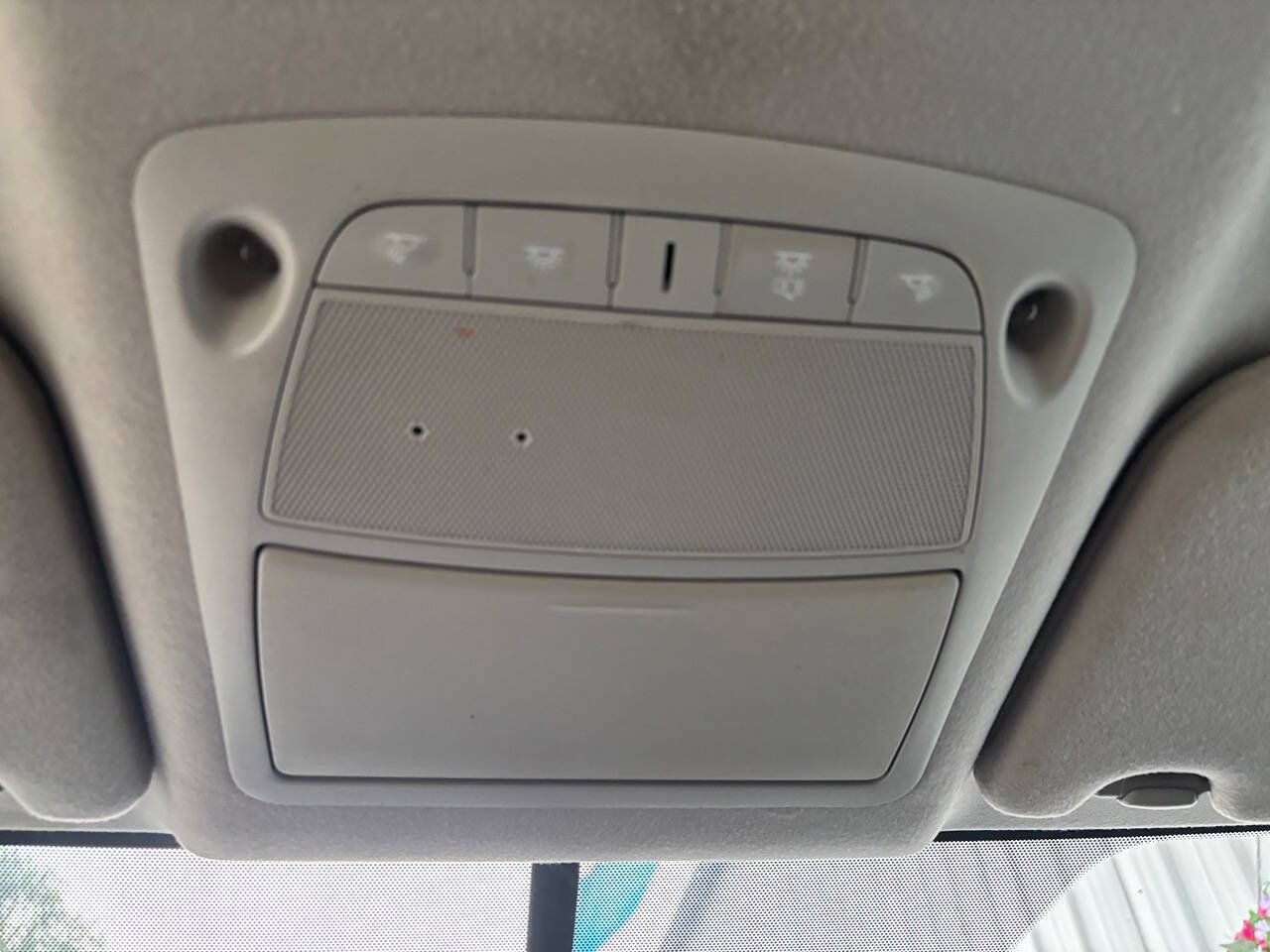 Used 2019 Nissan Sentra S FWD image 25