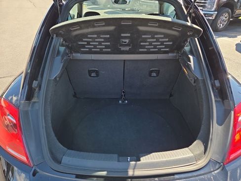 Used 2016 Volkswagen Beetle 1.8T FWD image 11