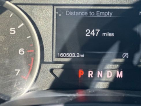 Used 2019 Ford F150 XLT w/ Equipment Group 302A Luxury image 13