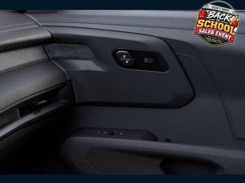 New 2027 Kia Telluride SX X-Line AWD/4WD image 25