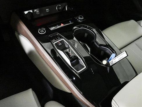 New 2026 Audi A5 2.0T Premium Plus AWD/4WD image 12