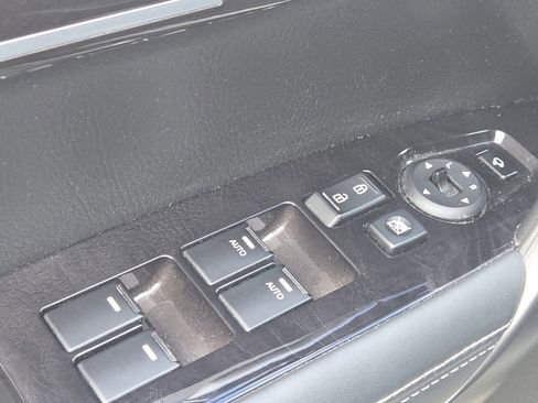 Used 2015 Kia Sorento SX image 31