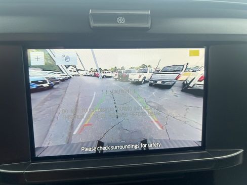 New 2026 Ford F250 XL image 27