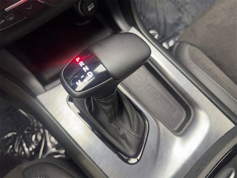 Used 2023 Dodge Charger Scat Pack w/ Daytona Edition Group image 72