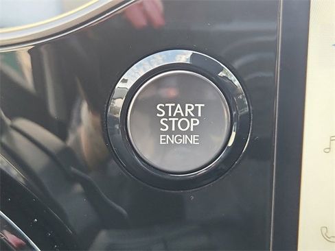 Used 2024 Lexus NX 350 AWD w/ Luxury Package image 17