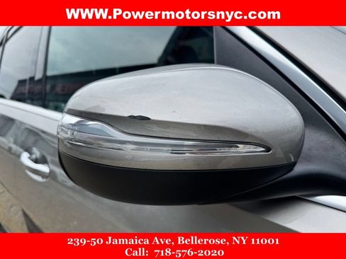 Used 2020 Mercedes-Benz GLE 350 4MATIC w/ 3rd Row Seat Package image 9