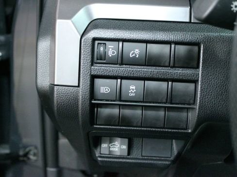 Used 2024 Toyota Tacoma SR5 image 14