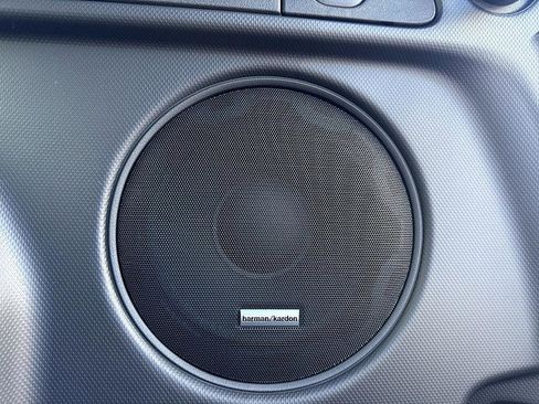 New 2025 Subaru Forester Touring w/ Protection Package image 13