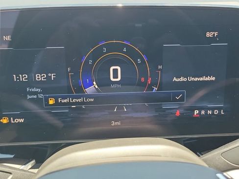 New 2026 Chevrolet Suburban LT w/ Comfort Package RWD image 25