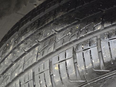 Used 2020 Honda CR-V EX image 10