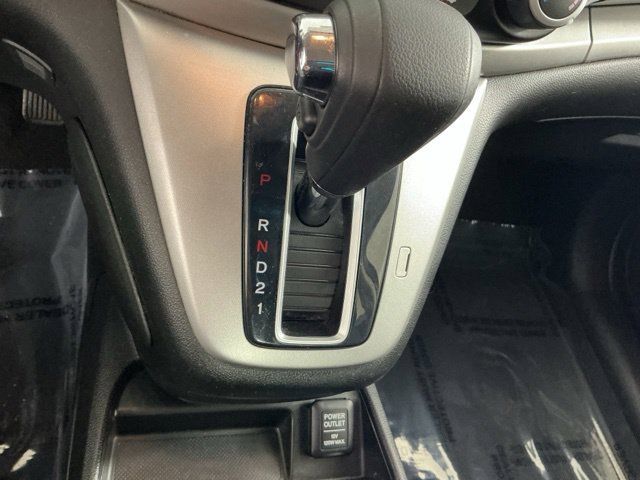 Used 2012 Honda CR-V EX image 29