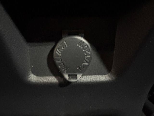 Certified 2025 Toyota RAV4 LE AWD/4WD image 15