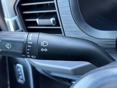 Used 2024 Ford F150 XLT w/ Mobile Office Package image 37