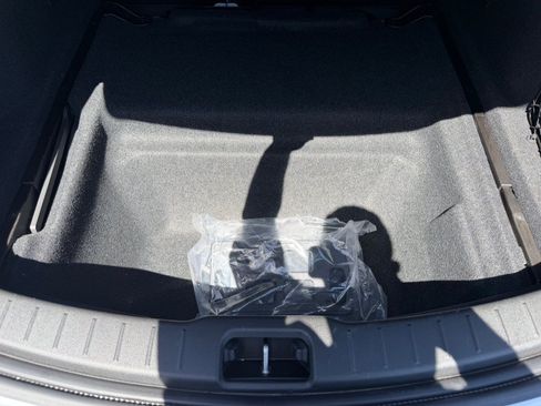 Used 2024 Polestar Polestar 2 w/ Pilot Pack RWD image 48