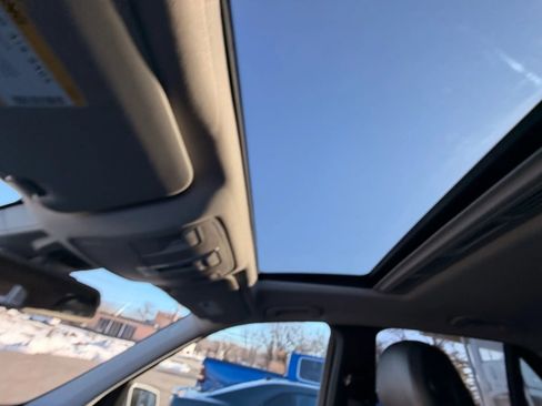 Used 2012 Mercedes-Benz ML 350 4MATIC image 35