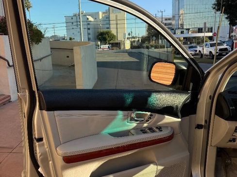 Used 2004 Lexus RX 330 image 26