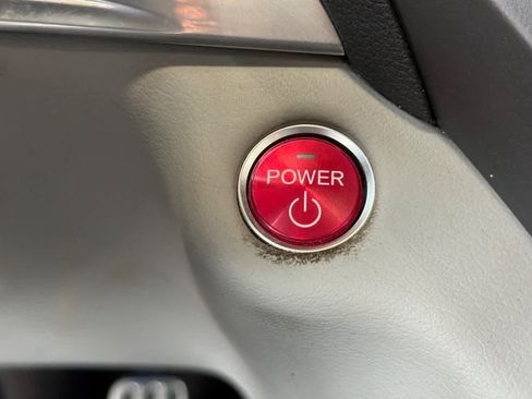 Used 2017 Acura MDX Sport Hybrid w/Advance Pkg image 26