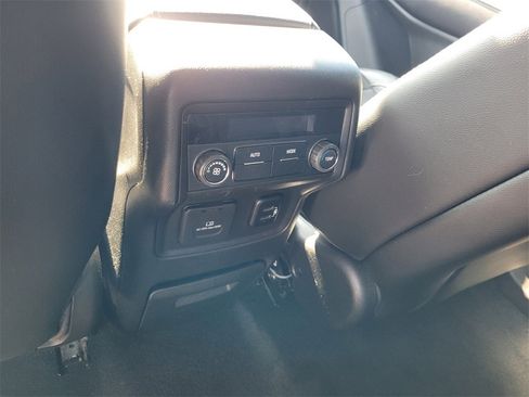 Used 2018 GMC Acadia SLT image 8