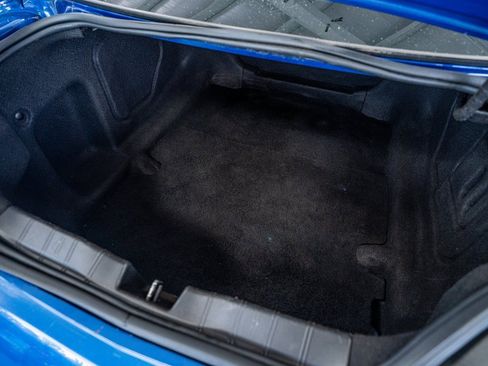 Used 2022 Chevrolet Camaro LT image 51