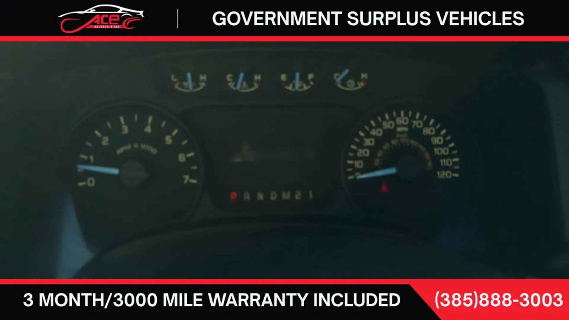 Used 2012 Ford F150 XL w/ PWR Equipment Group AWD/4WD image 17